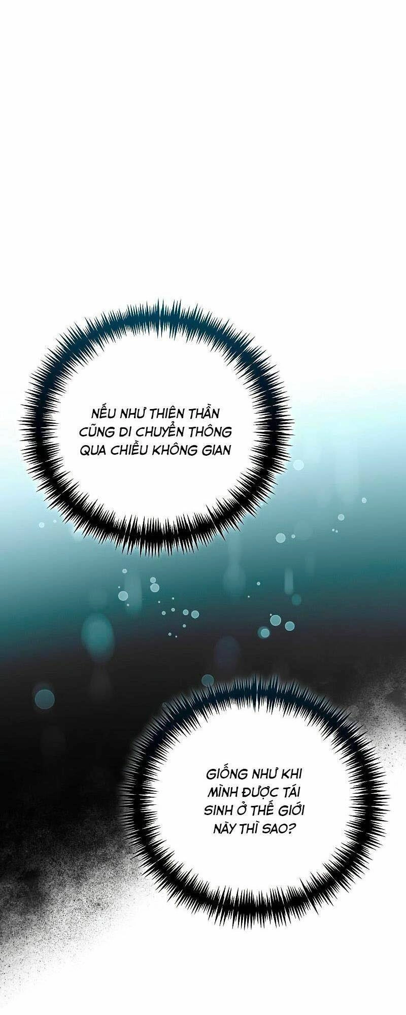 Nắm Giữ Trái Tim Của Bạo Chúa Chapter 6 - 42