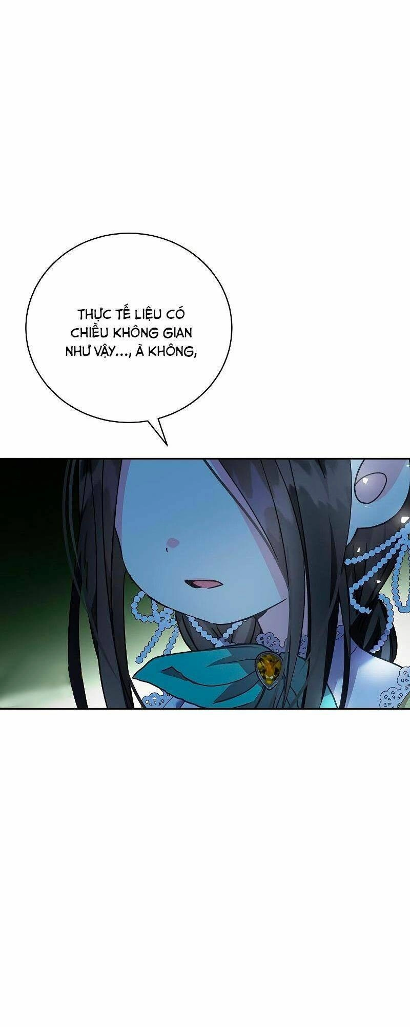 Nắm Giữ Trái Tim Của Bạo Chúa Chapter 6 - 43