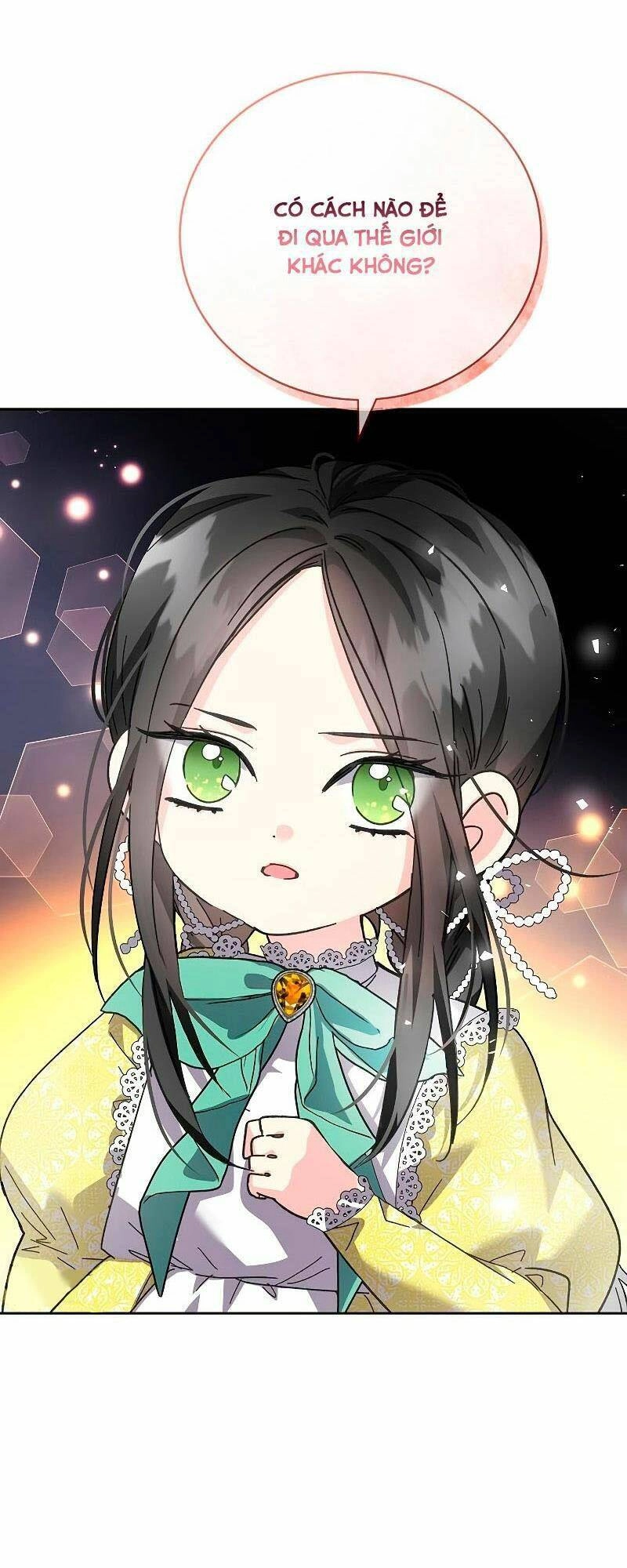 Nắm Giữ Trái Tim Của Bạo Chúa Chapter 6 - 44