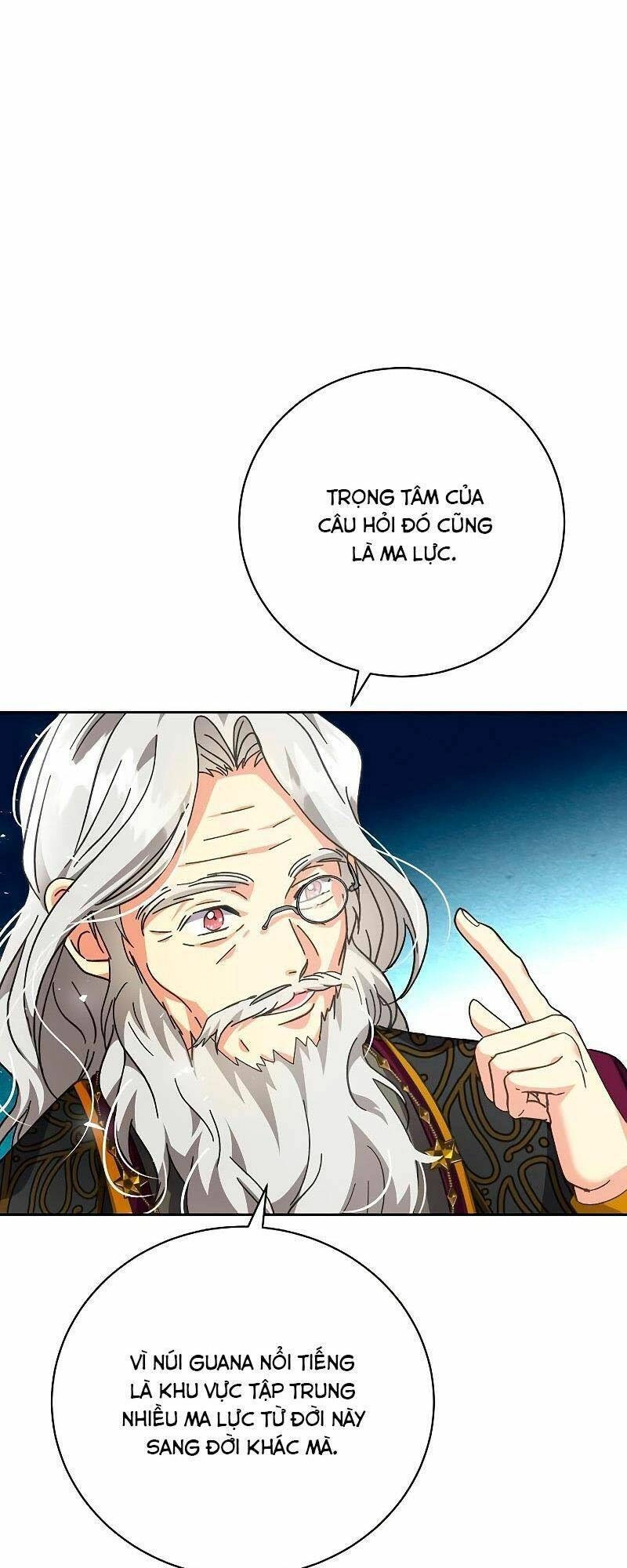 Nắm Giữ Trái Tim Của Bạo Chúa Chapter 6 - 46