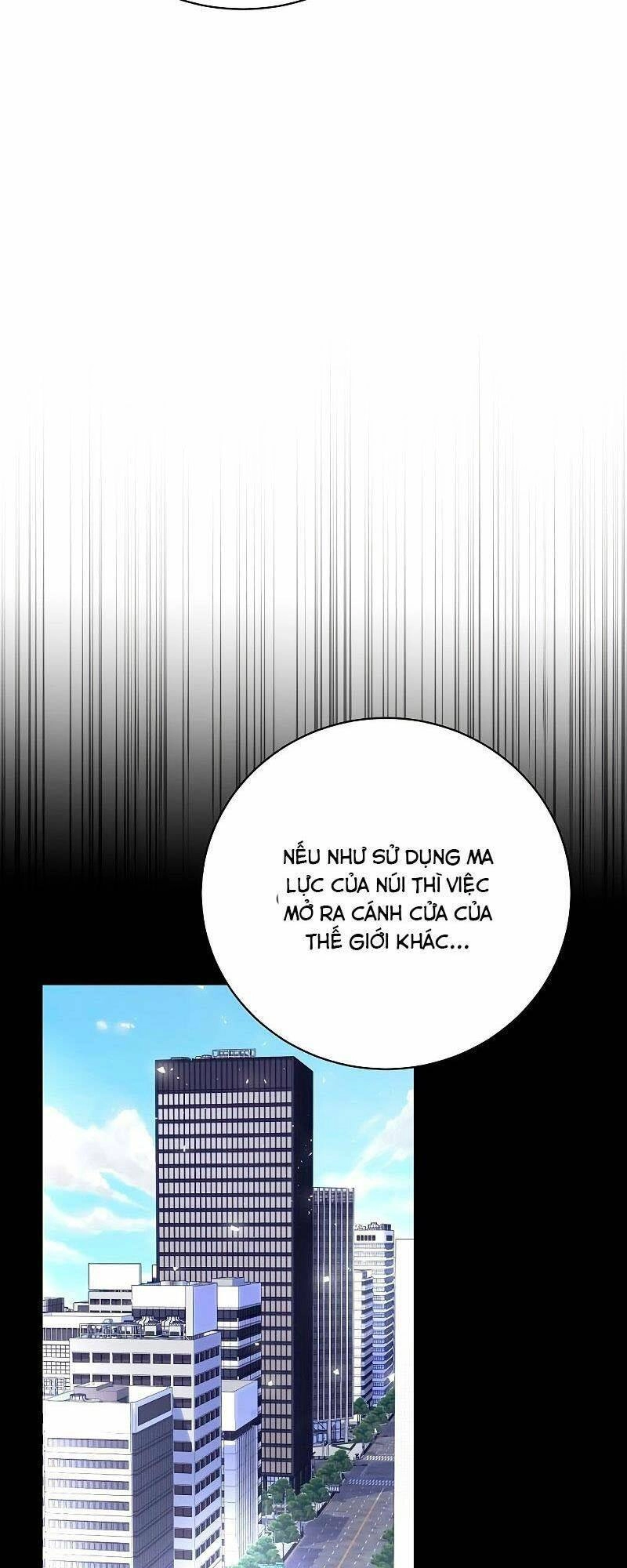 Nắm Giữ Trái Tim Của Bạo Chúa Chapter 6 - 47
