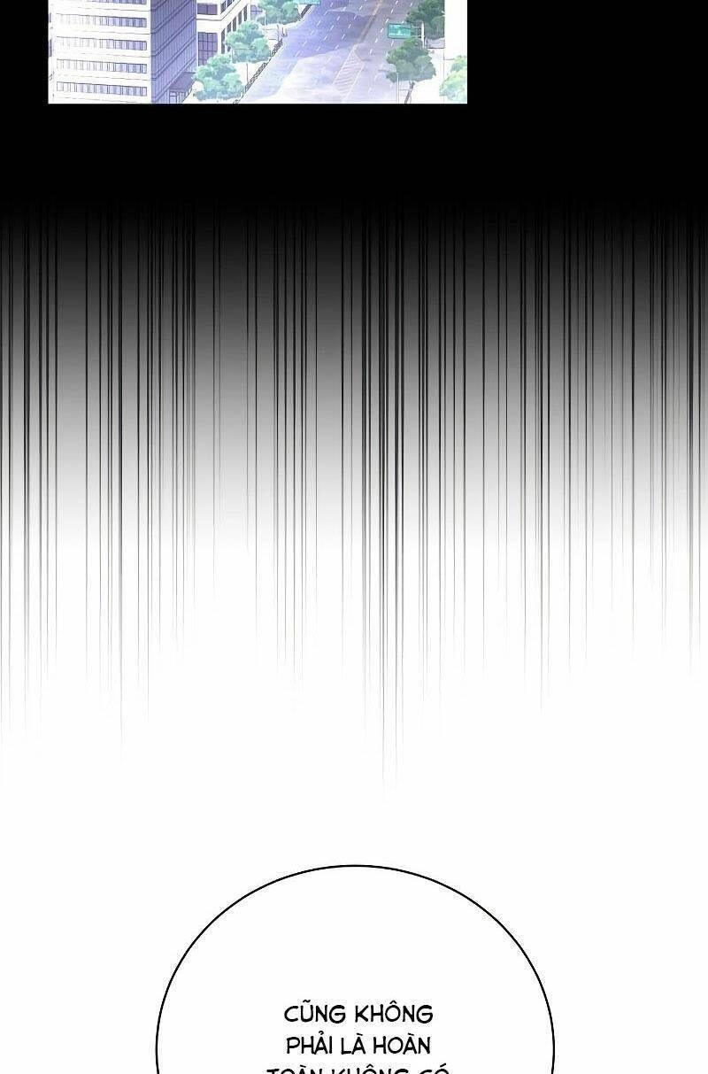 Nắm Giữ Trái Tim Của Bạo Chúa Chapter 6 - 48