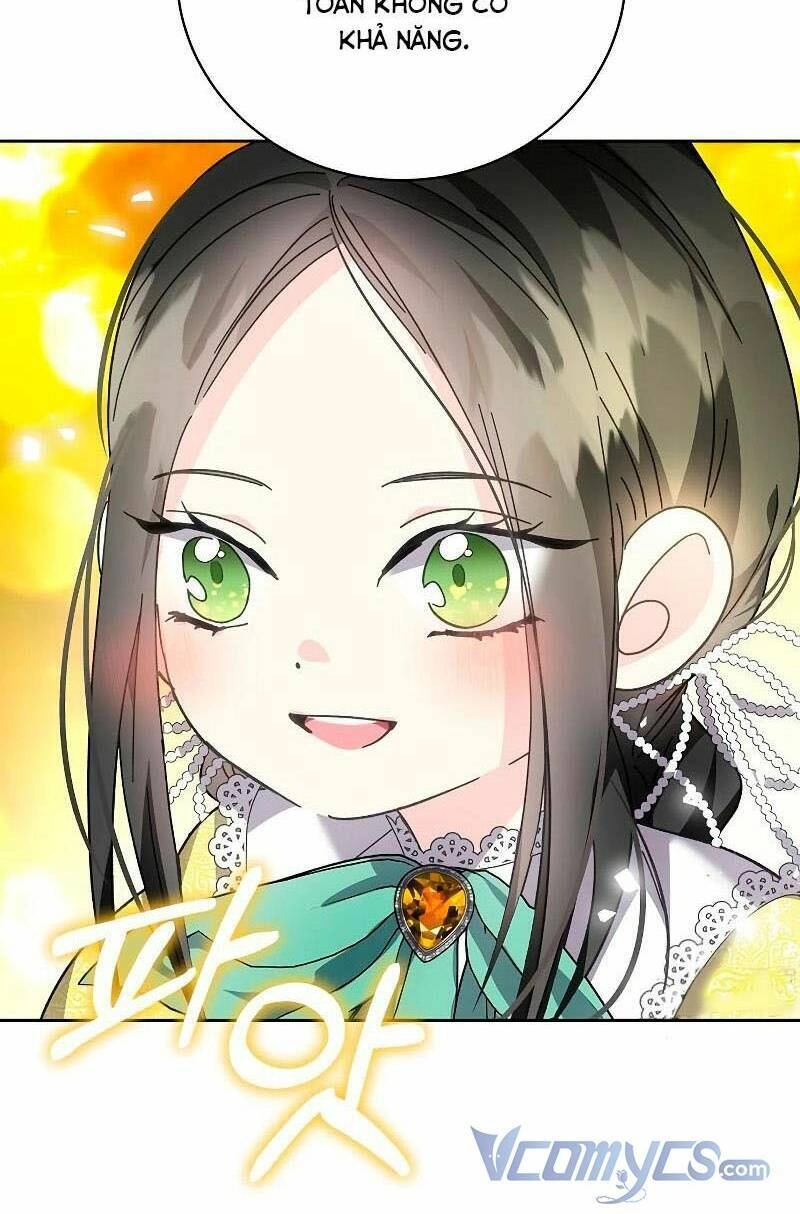 Nắm Giữ Trái Tim Của Bạo Chúa Chapter 6 - 49