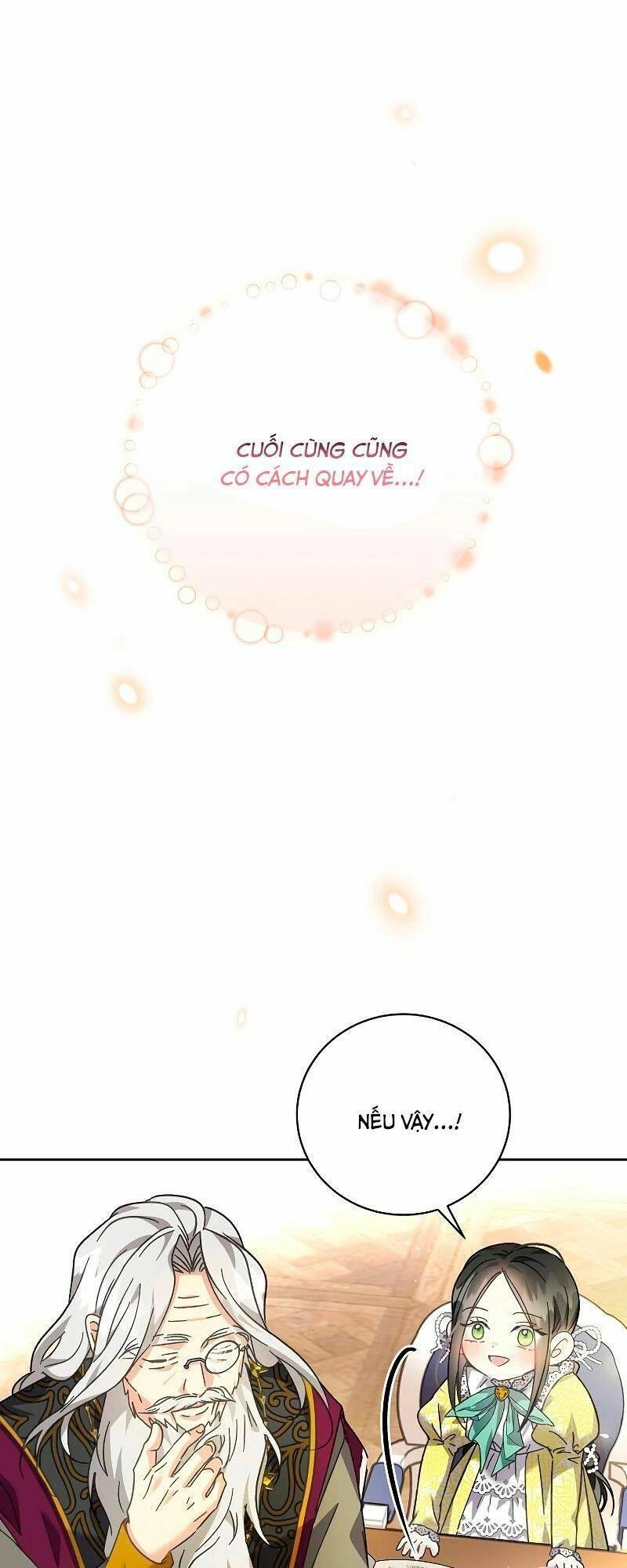 Nắm Giữ Trái Tim Của Bạo Chúa Chapter 6 - 50