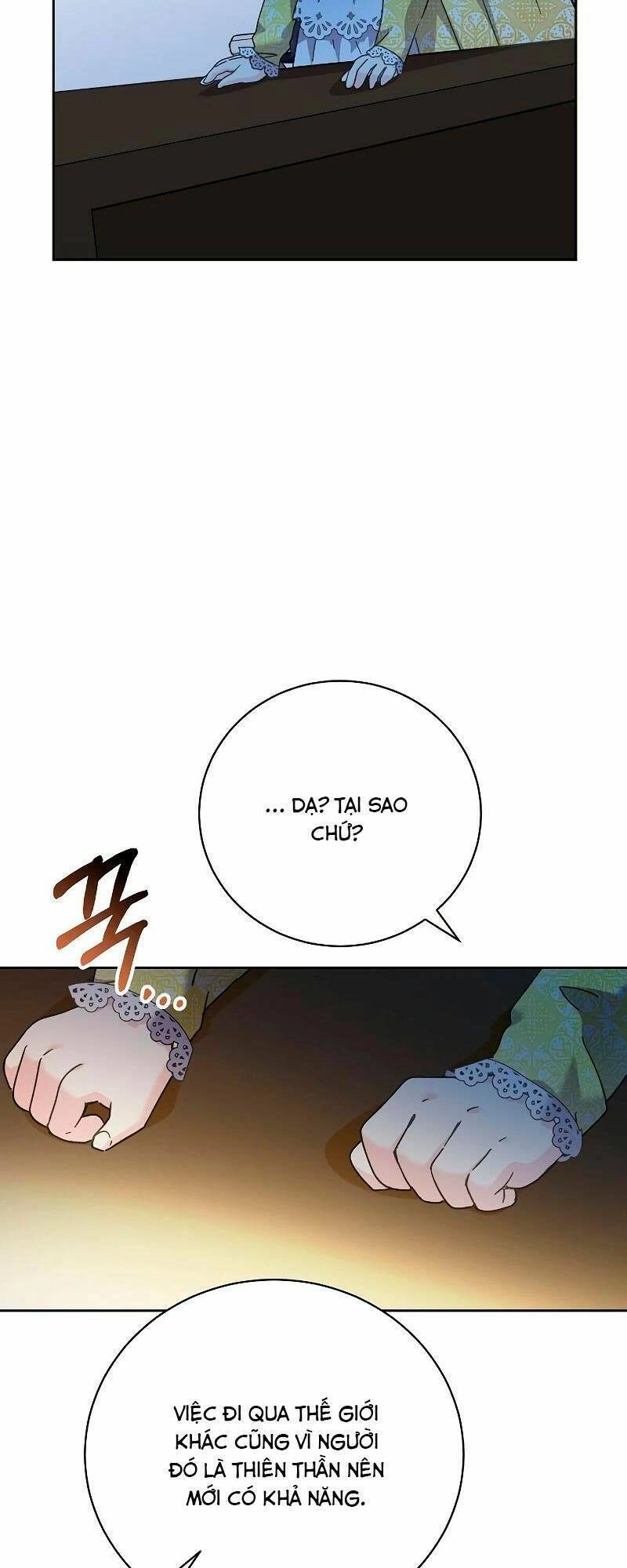 Nắm Giữ Trái Tim Của Bạo Chúa Chapter 6 - 52