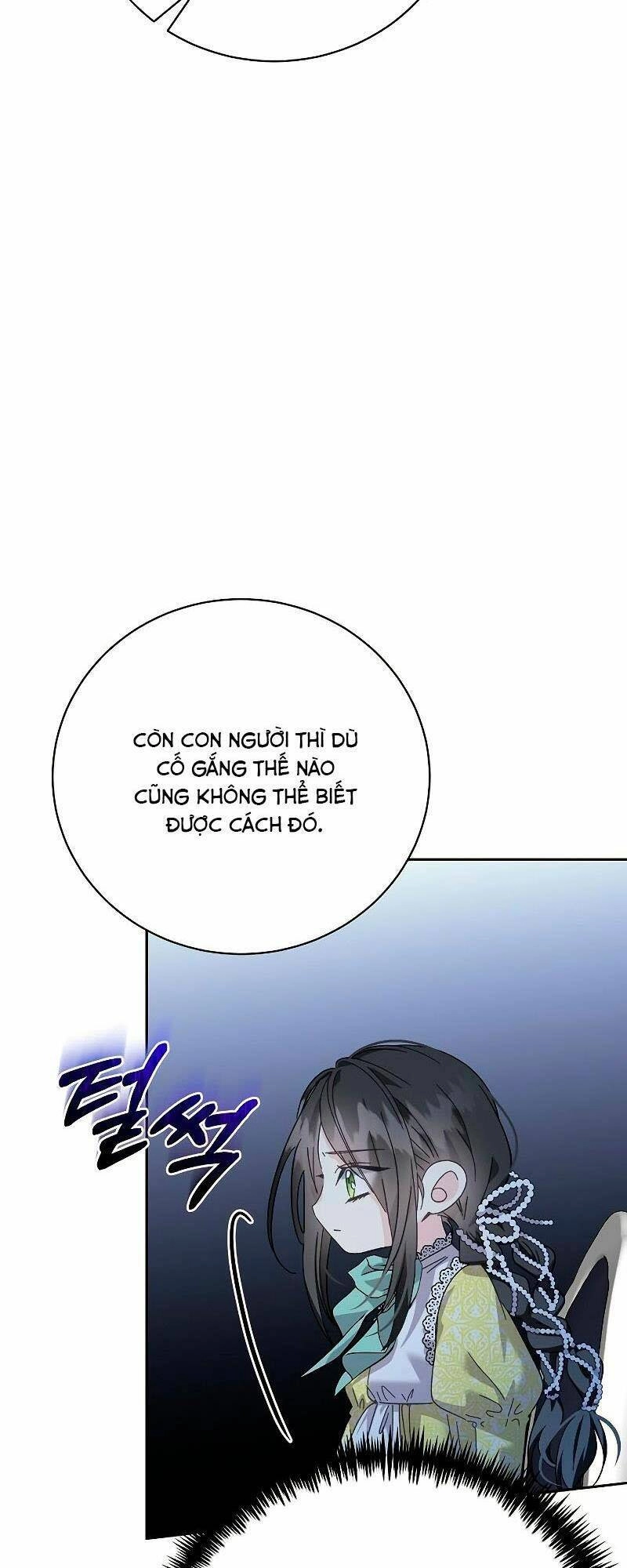 Nắm Giữ Trái Tim Của Bạo Chúa Chapter 6 - 53