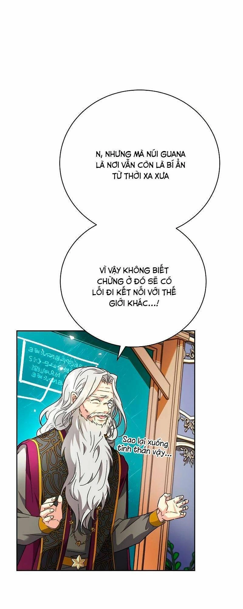 Nắm Giữ Trái Tim Của Bạo Chúa Chapter 6 - 55