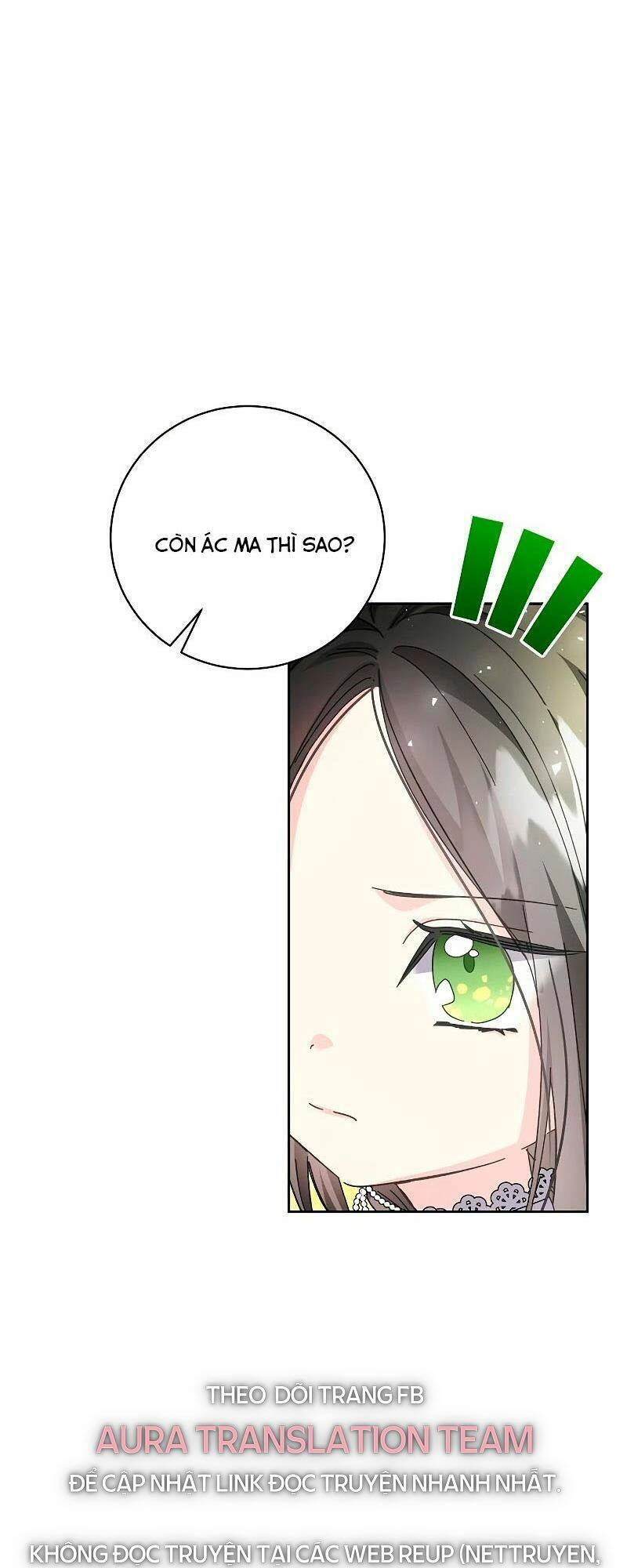 Nắm Giữ Trái Tim Của Bạo Chúa Chapter 6 - 57