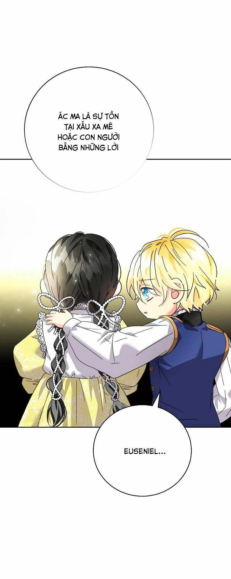 Nắm Giữ Trái Tim Của Bạo Chúa Chapter 6 - 60