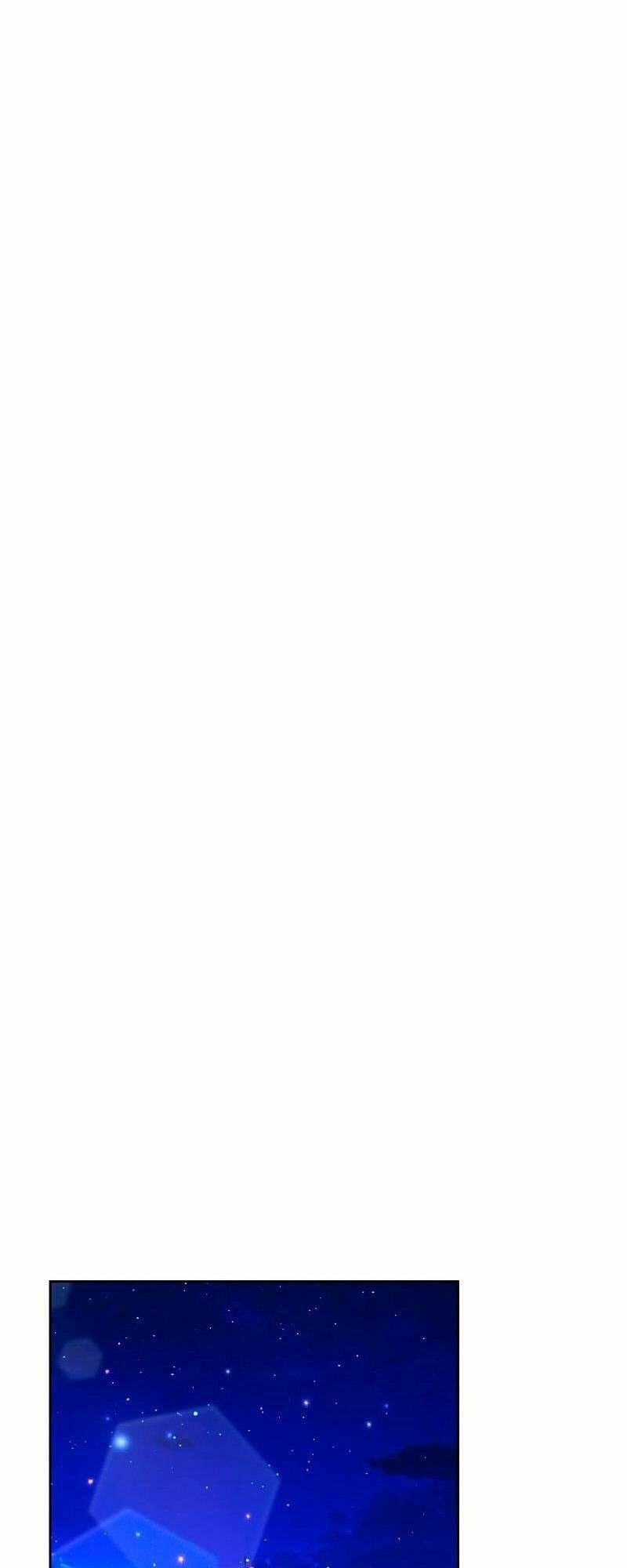 Nắm Giữ Trái Tim Của Bạo Chúa Chapter 6 - 61