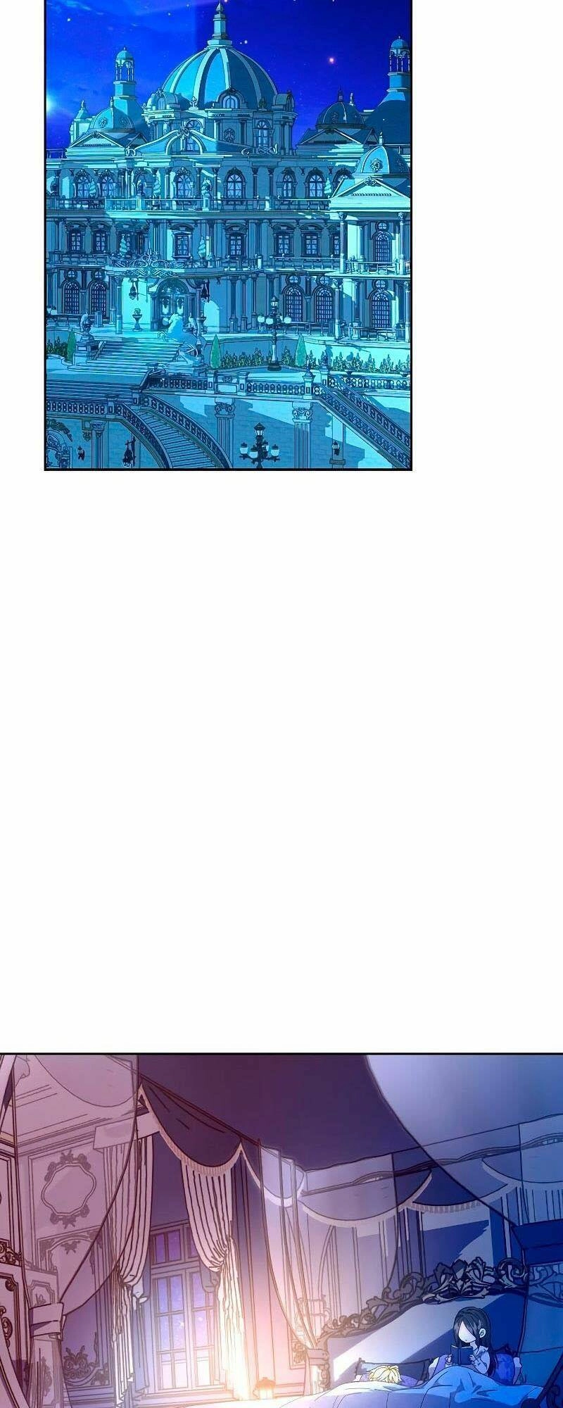 Nắm Giữ Trái Tim Của Bạo Chúa Chapter 6 - 62