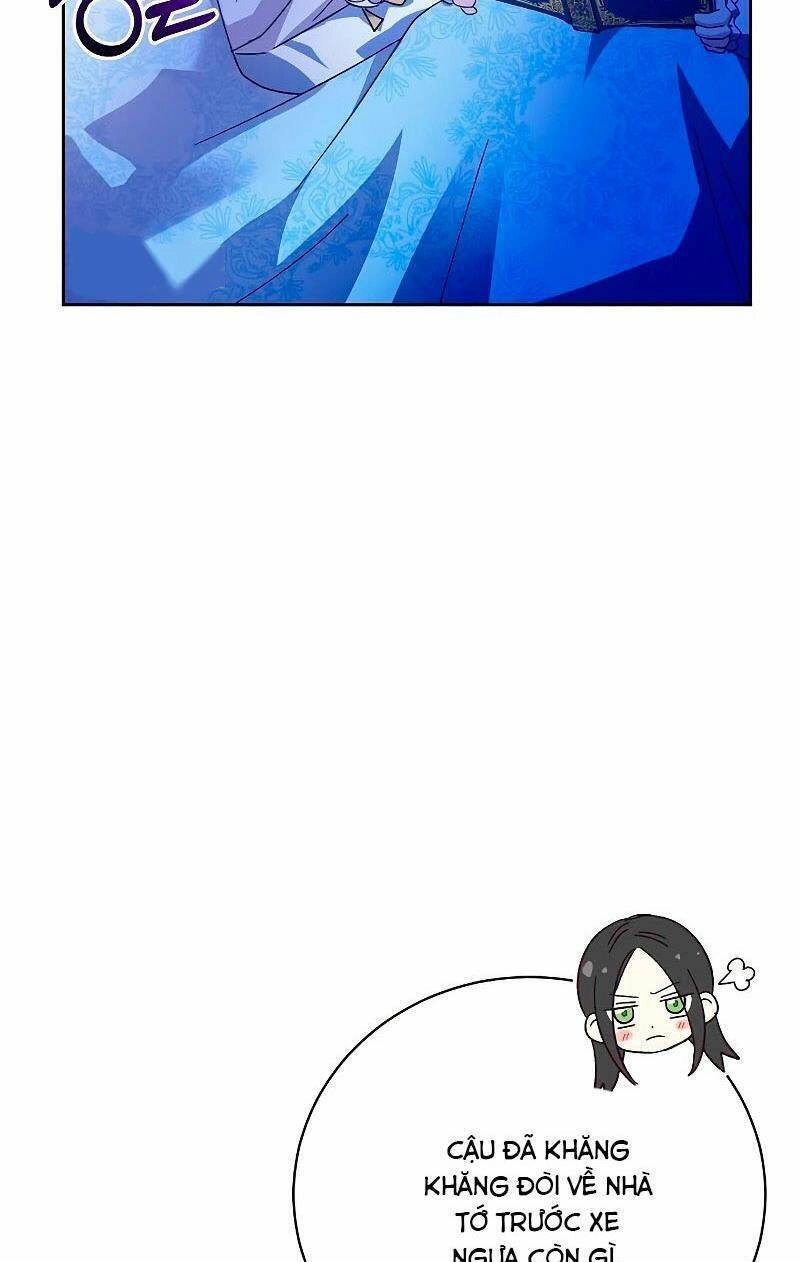 Nắm Giữ Trái Tim Của Bạo Chúa Chapter 6 - 64