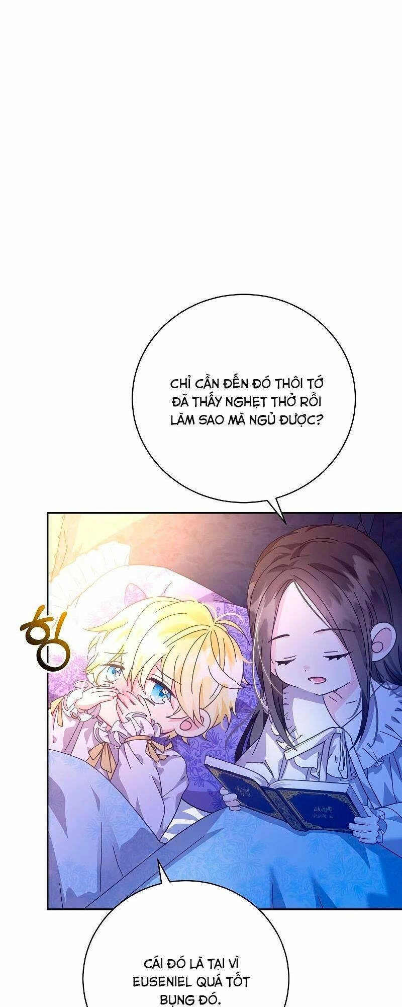 Nắm Giữ Trái Tim Của Bạo Chúa Chapter 6 - 67