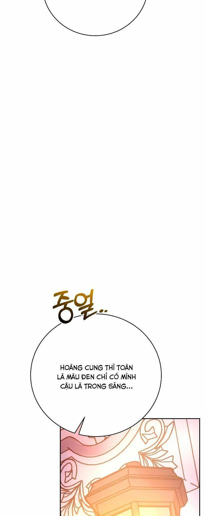 Nắm Giữ Trái Tim Của Bạo Chúa Chapter 6 - 68