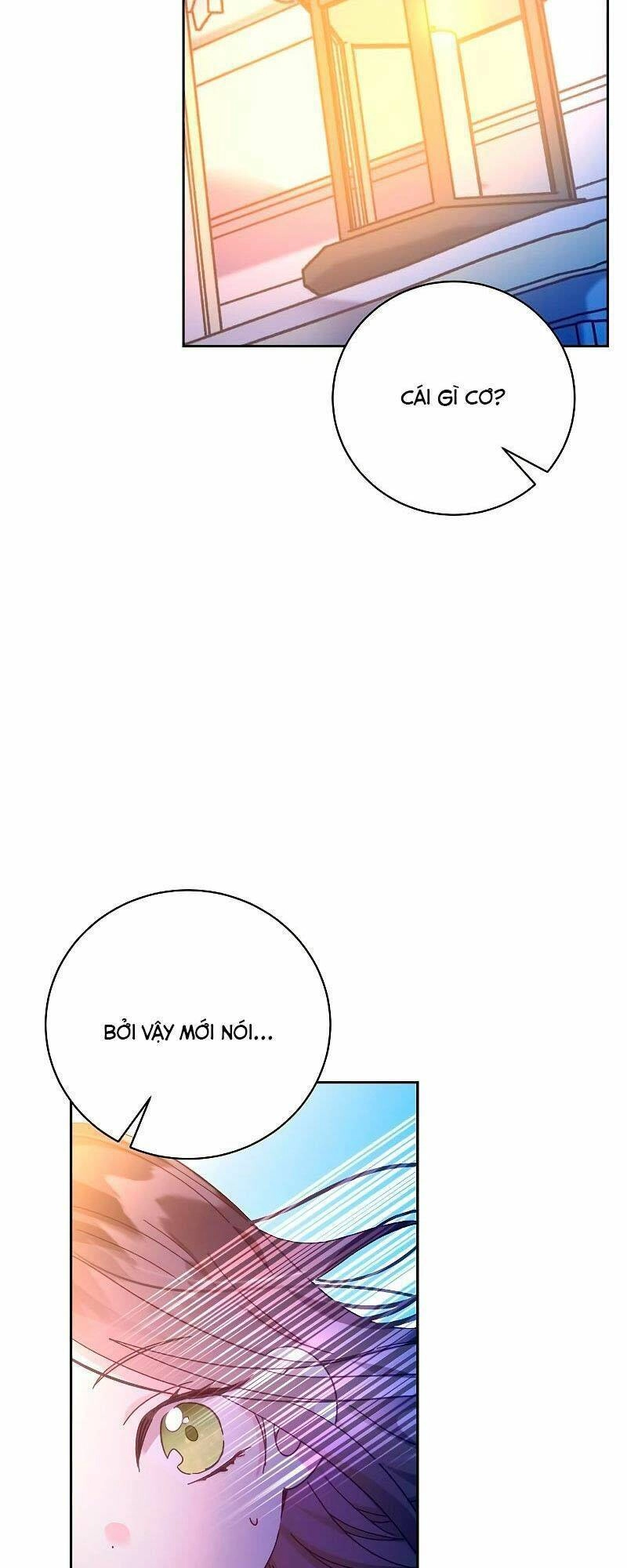 Nắm Giữ Trái Tim Của Bạo Chúa Chapter 6 - 69