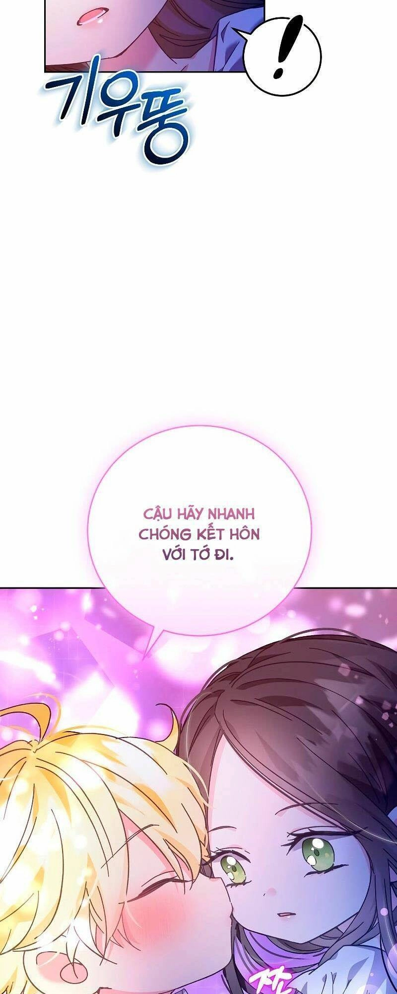 Nắm Giữ Trái Tim Của Bạo Chúa Chapter 6 - 70