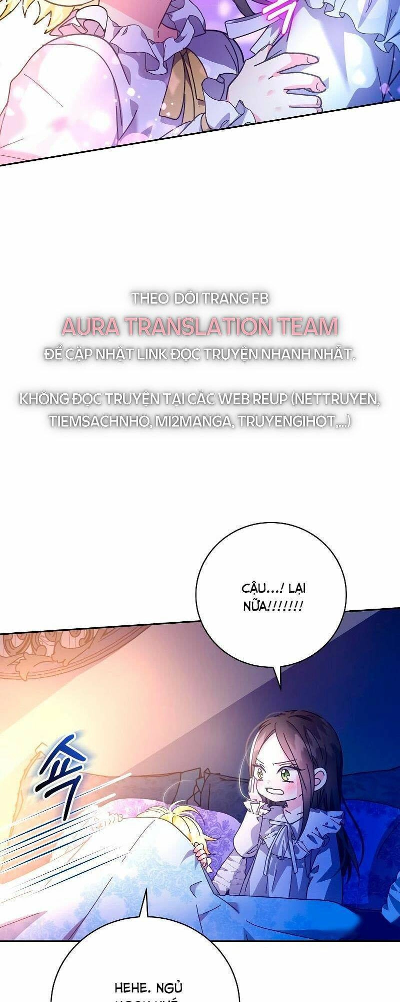 Nắm Giữ Trái Tim Của Bạo Chúa Chapter 6 - 71