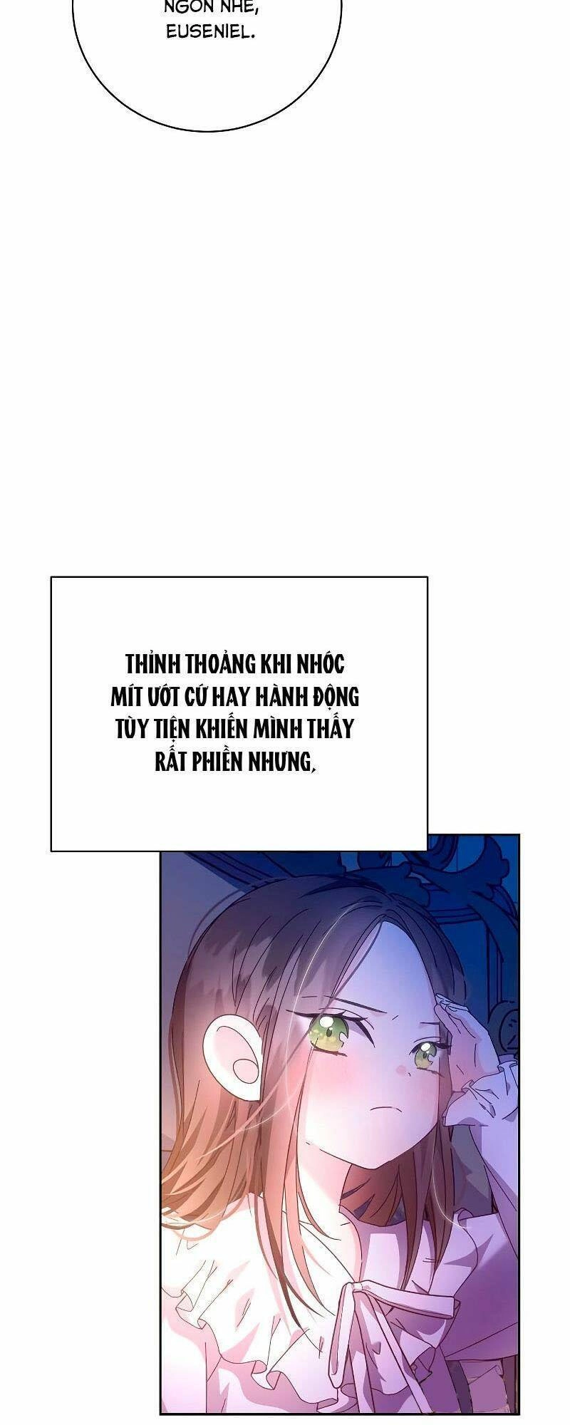 Nắm Giữ Trái Tim Của Bạo Chúa Chapter 6 - 72