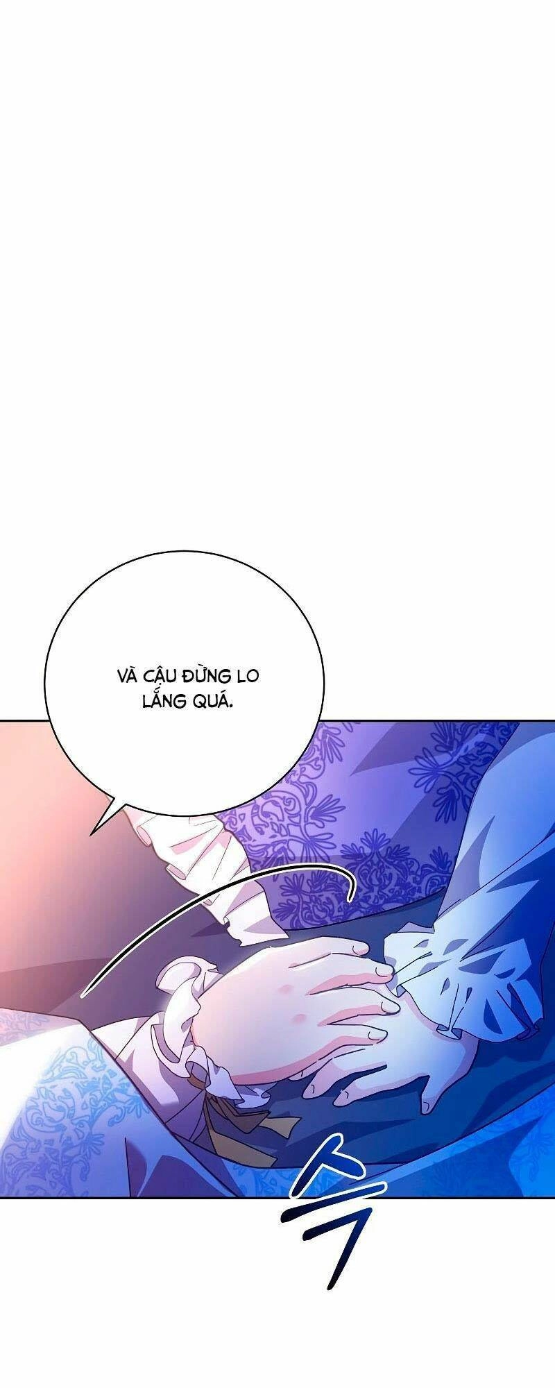 Nắm Giữ Trái Tim Của Bạo Chúa Chapter 6 - 73