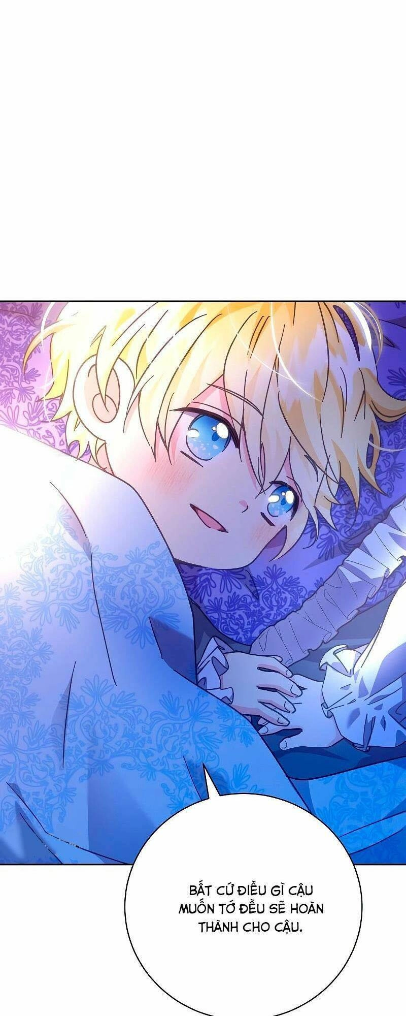 Nắm Giữ Trái Tim Của Bạo Chúa Chapter 6 - 74