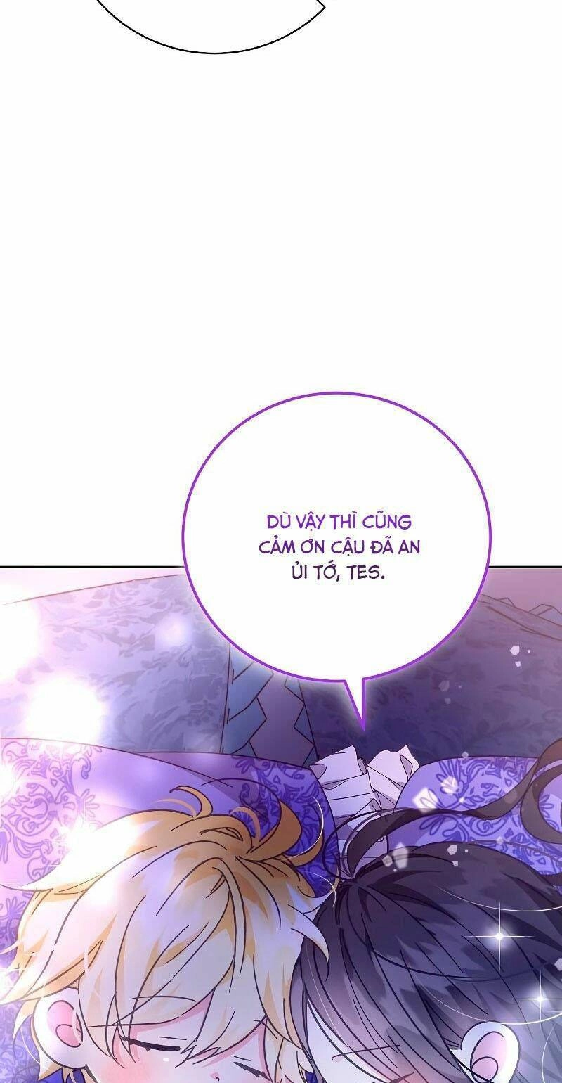 Nắm Giữ Trái Tim Của Bạo Chúa Chapter 6 - 76
