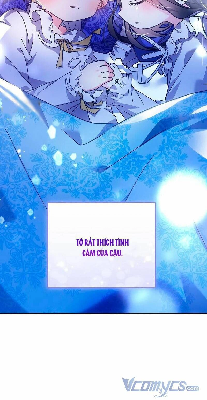 Nắm Giữ Trái Tim Của Bạo Chúa Chapter 6 - 77
