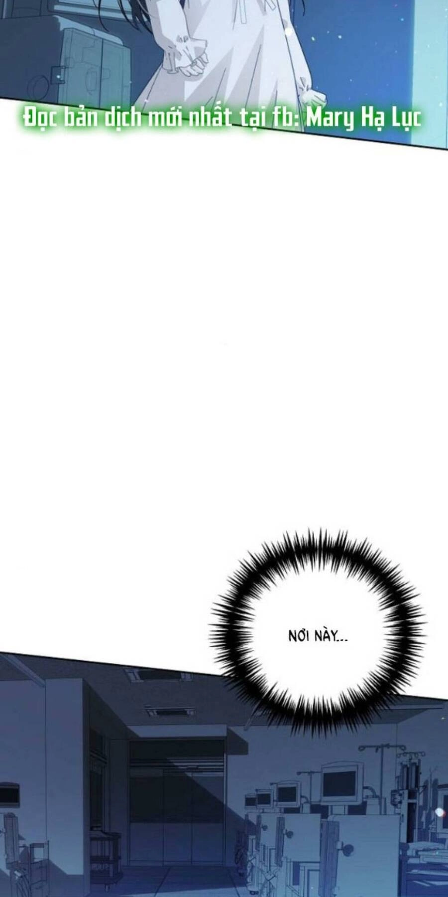 Nắm Giữ Trái Tim Của Bạo Chúa Chapter 7 - 2