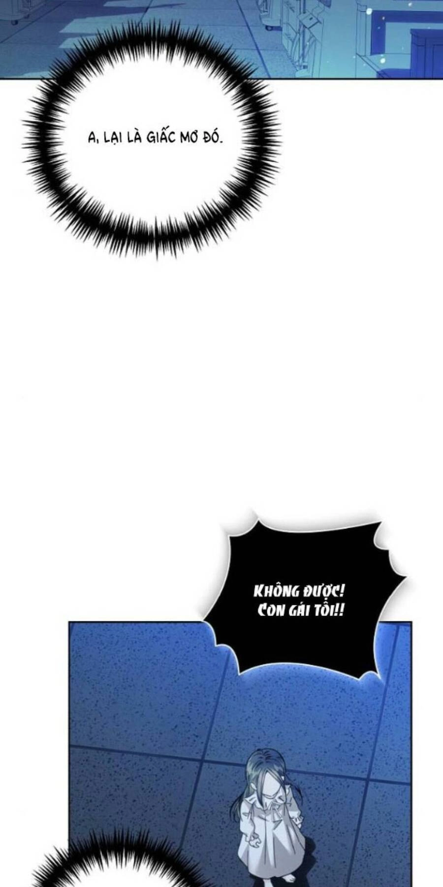 Nắm Giữ Trái Tim Của Bạo Chúa Chapter 7 - 3