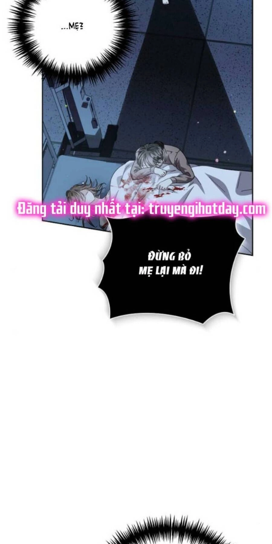 Nắm Giữ Trái Tim Của Bạo Chúa Chapter 7 - 4