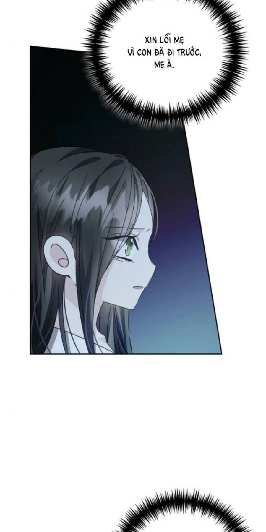 Nắm Giữ Trái Tim Của Bạo Chúa Chapter 7 - 5