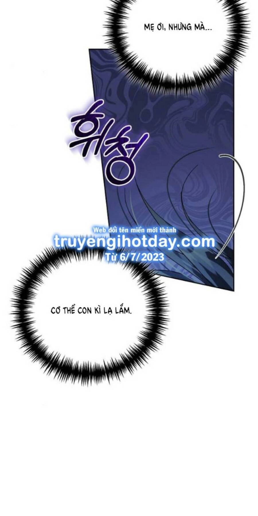 Nắm Giữ Trái Tim Của Bạo Chúa Chapter 7 - 6