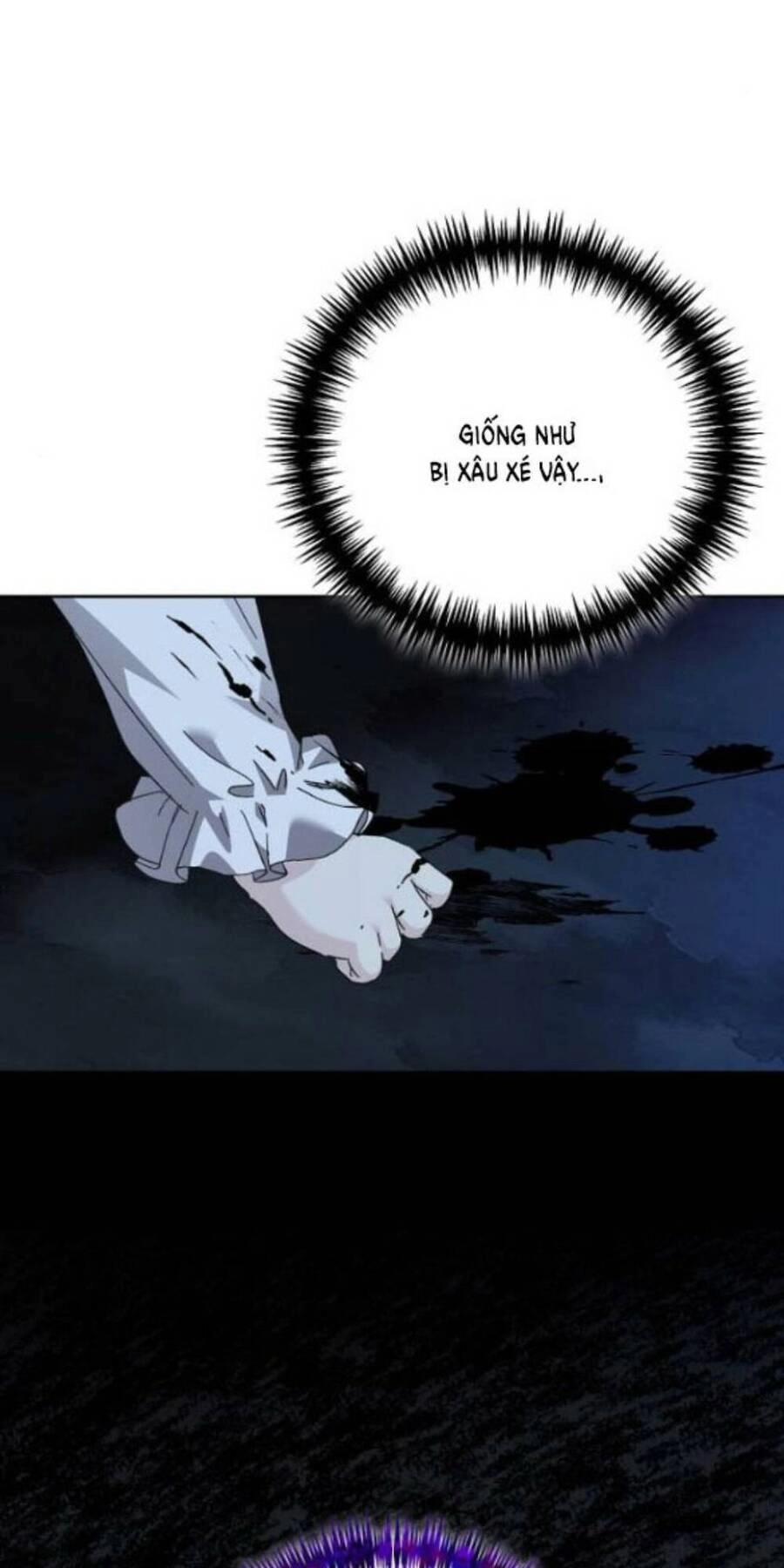 Nắm Giữ Trái Tim Của Bạo Chúa Chapter 7 - 7