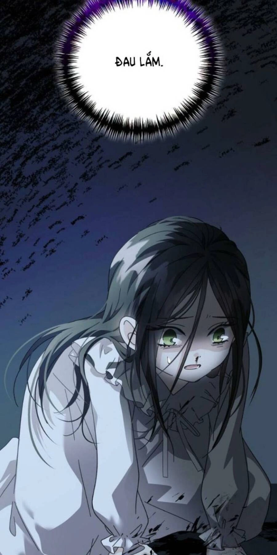 Nắm Giữ Trái Tim Của Bạo Chúa Chapter 7 - 8