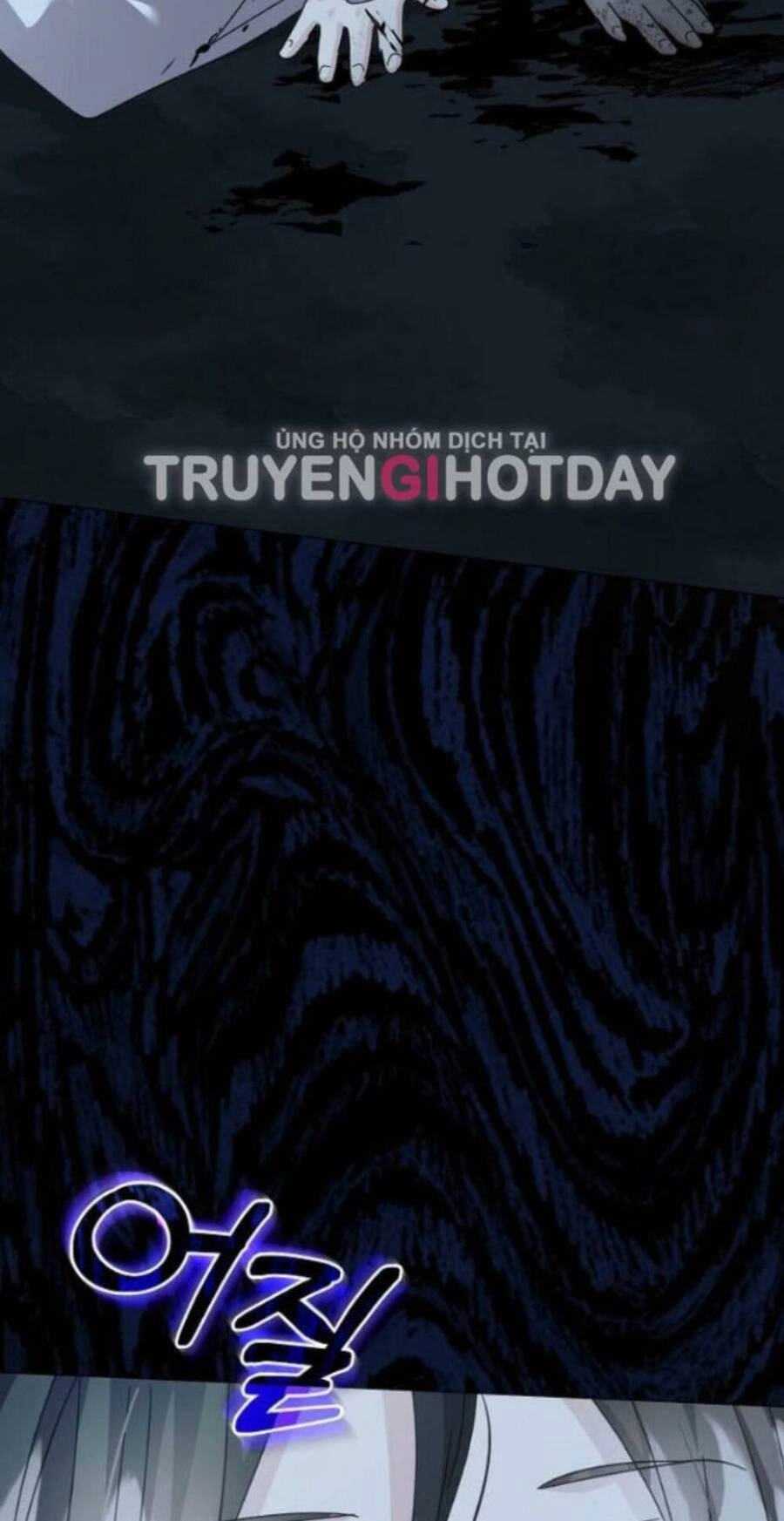 Nắm Giữ Trái Tim Của Bạo Chúa Chapter 7 - 9