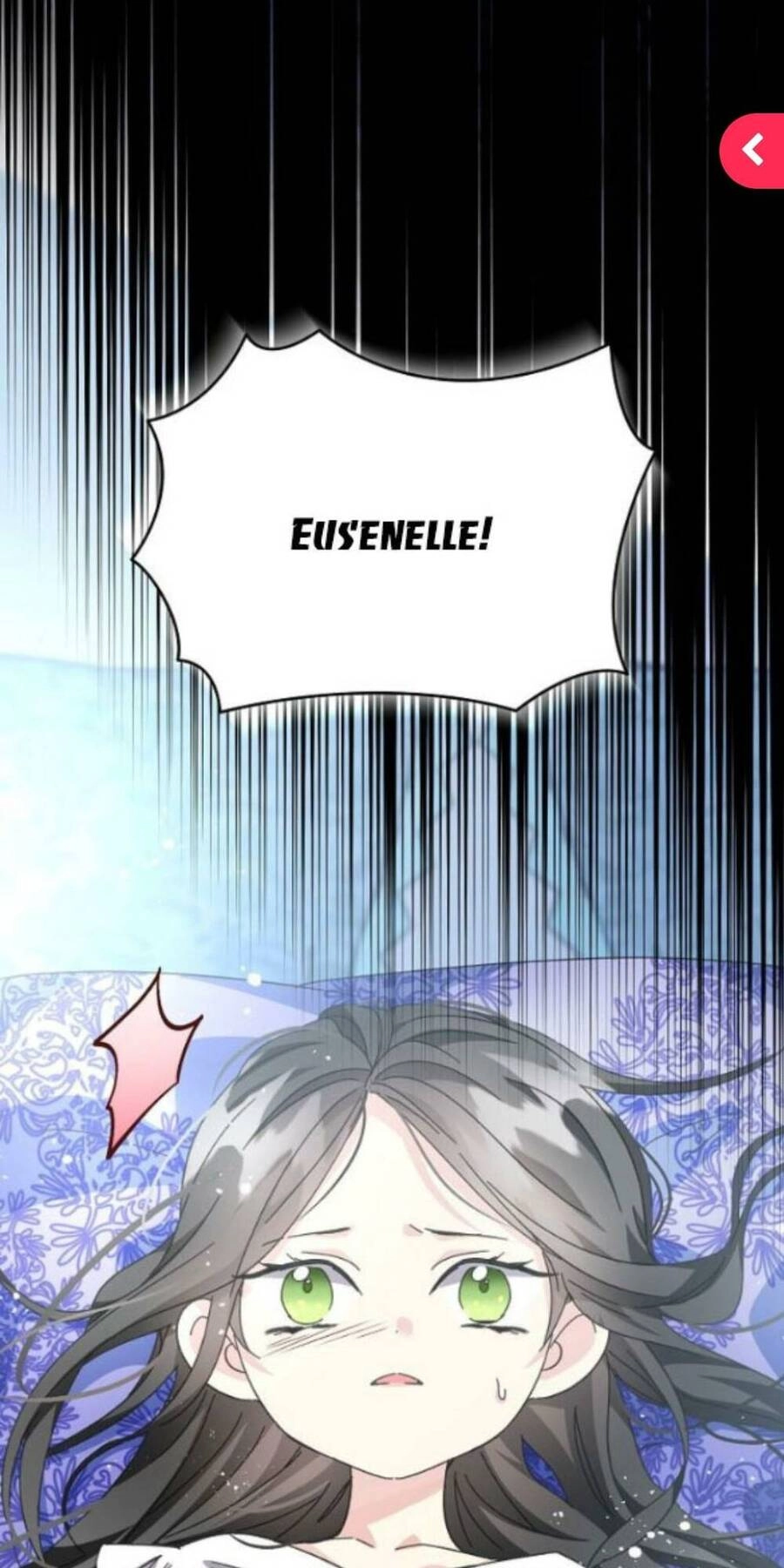 Nắm Giữ Trái Tim Của Bạo Chúa Chapter 7 - 11