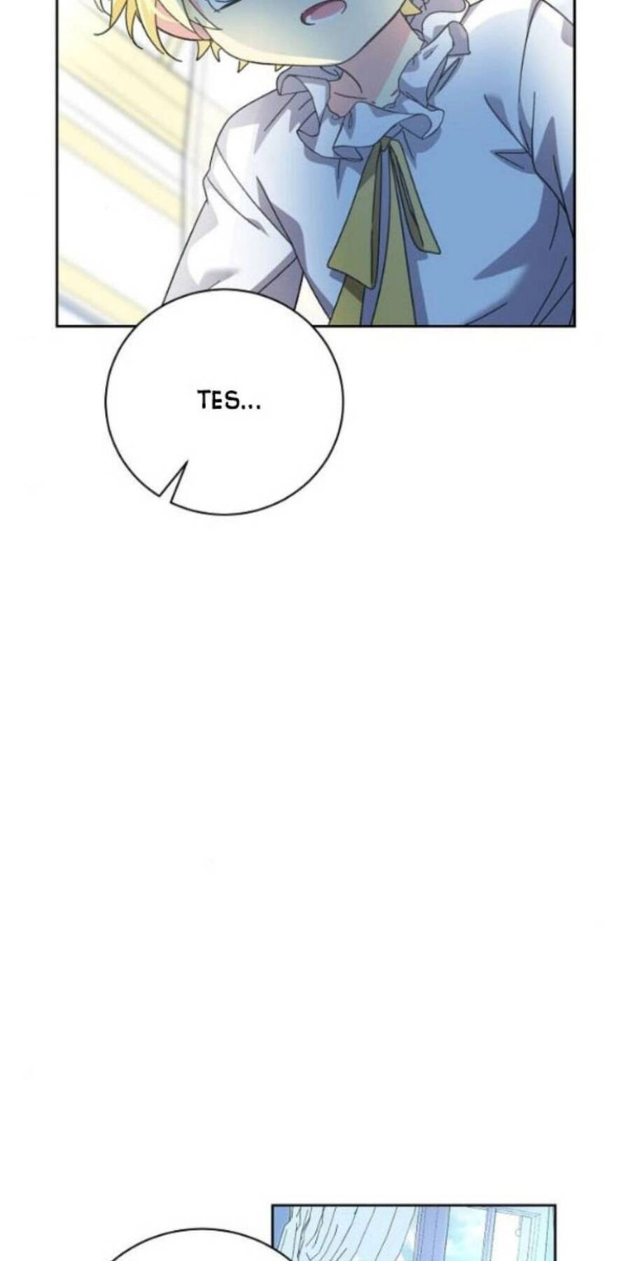 Nắm Giữ Trái Tim Của Bạo Chúa Chapter 7 - 13