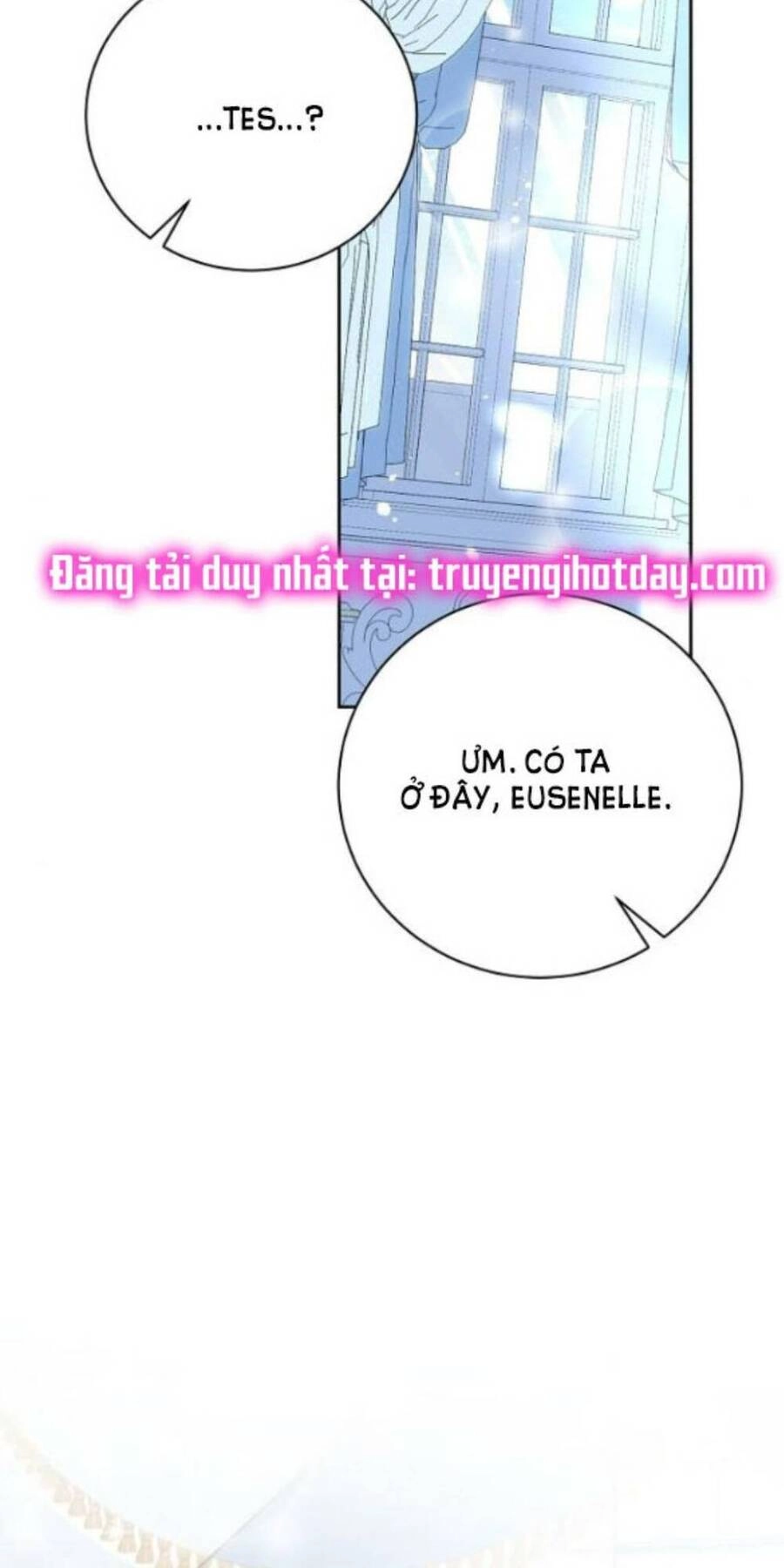 Nắm Giữ Trái Tim Của Bạo Chúa Chapter 7 - 14