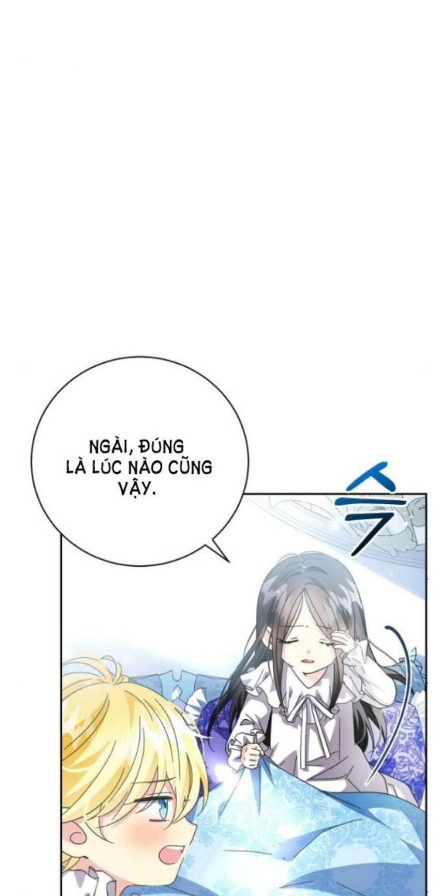 Nắm Giữ Trái Tim Của Bạo Chúa Chapter 7 - 16