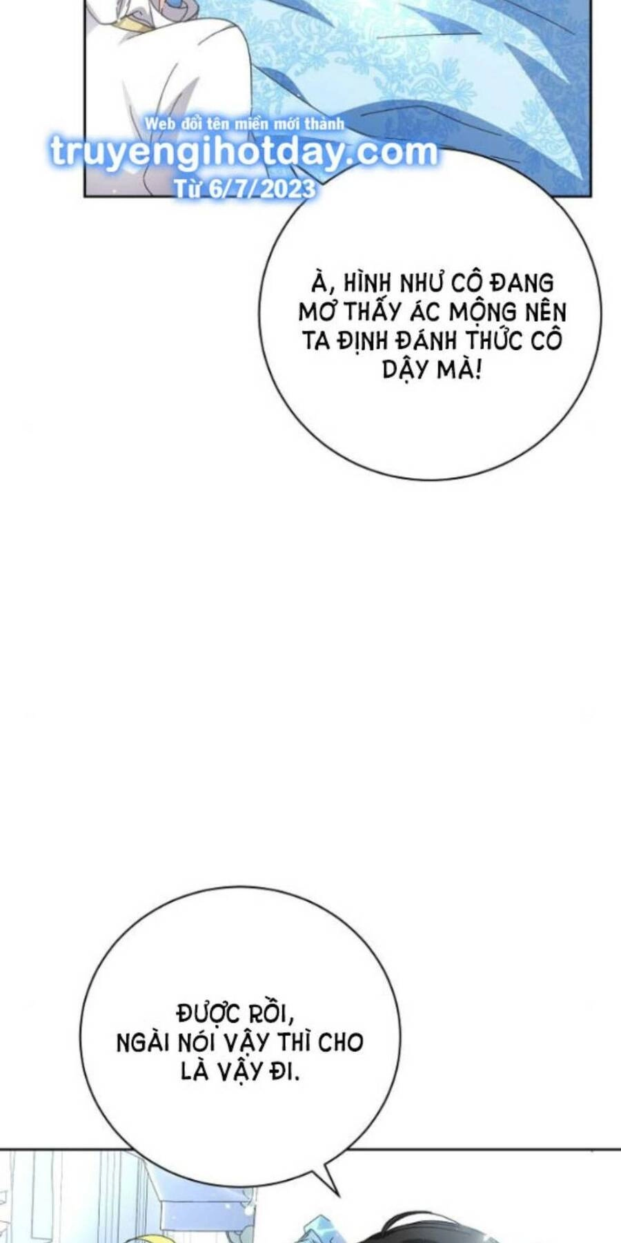 Nắm Giữ Trái Tim Của Bạo Chúa Chapter 7 - 17