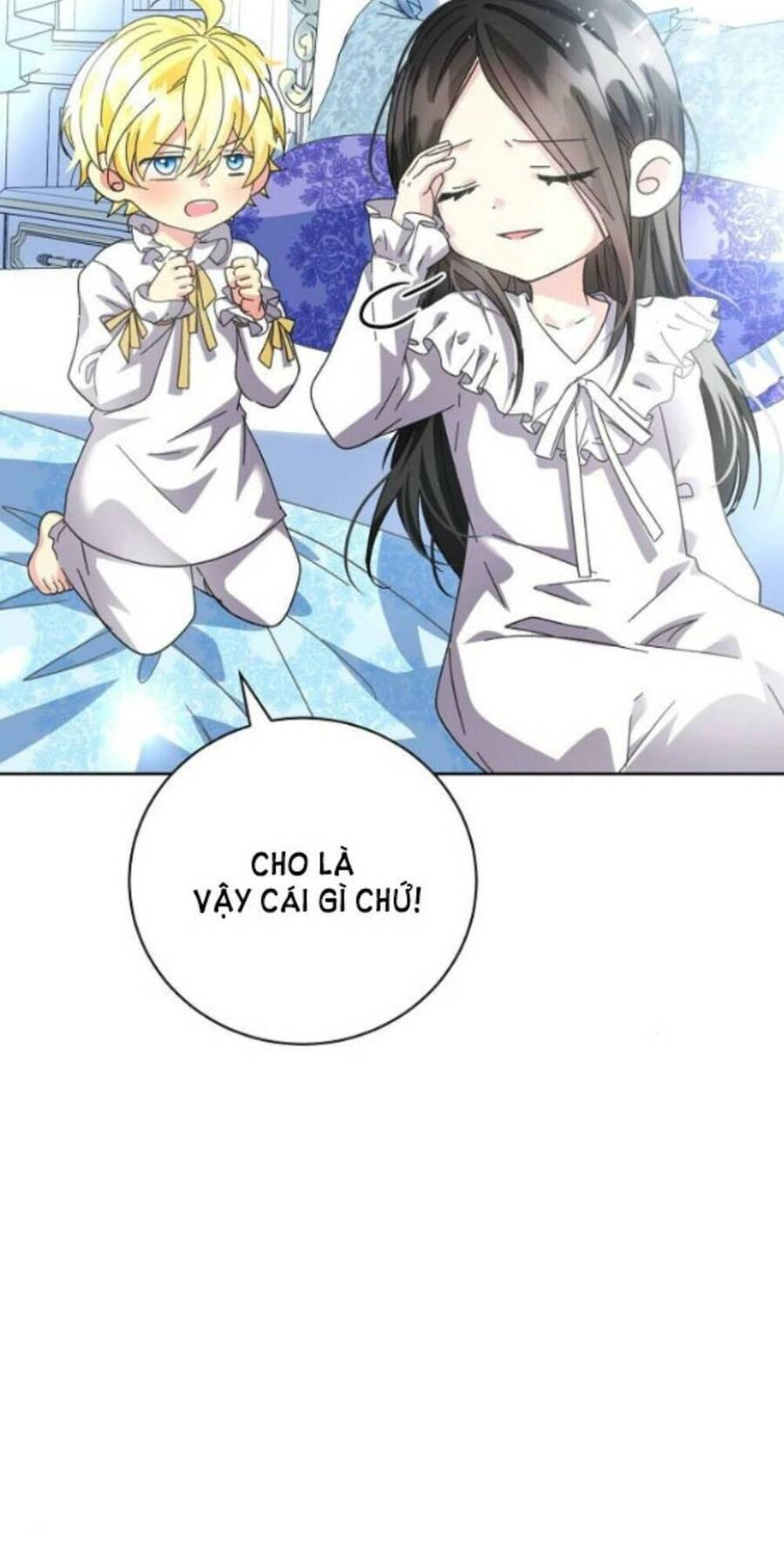 Nắm Giữ Trái Tim Của Bạo Chúa Chapter 7 - 18