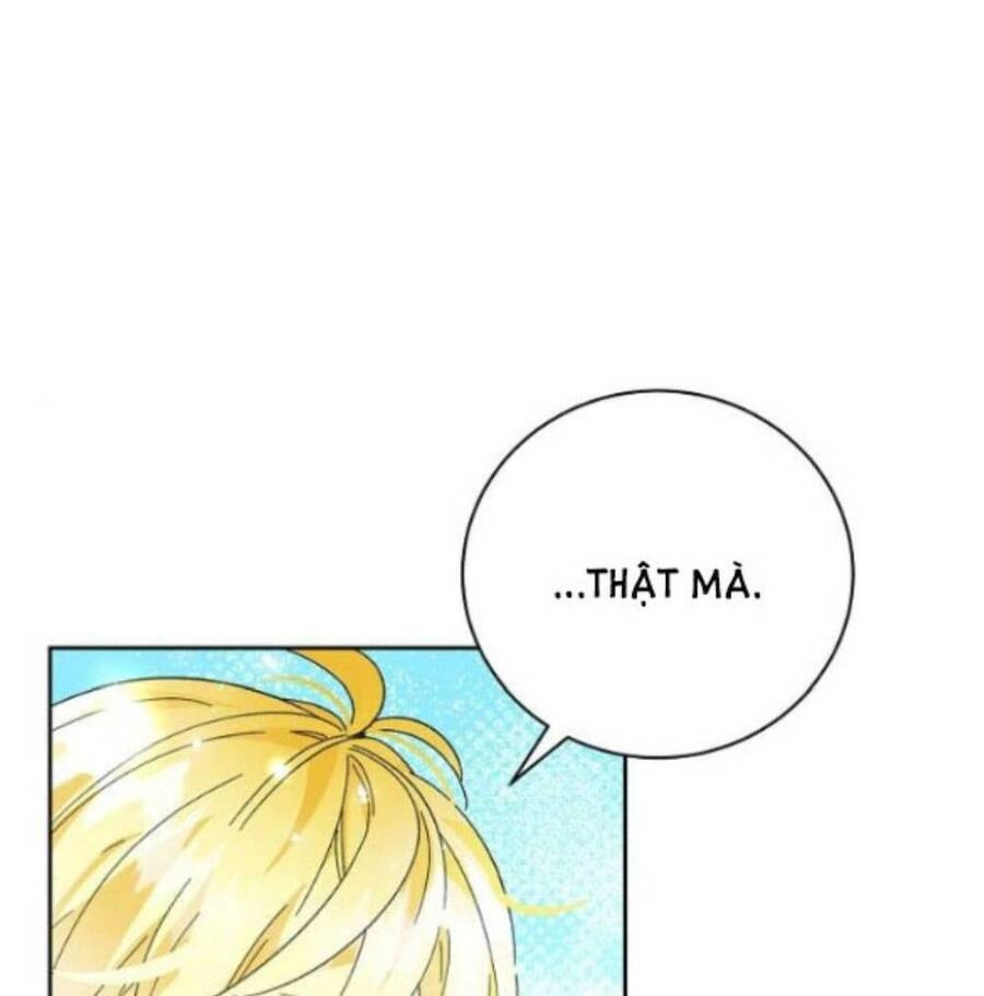 Nắm Giữ Trái Tim Của Bạo Chúa Chapter 7 - 19