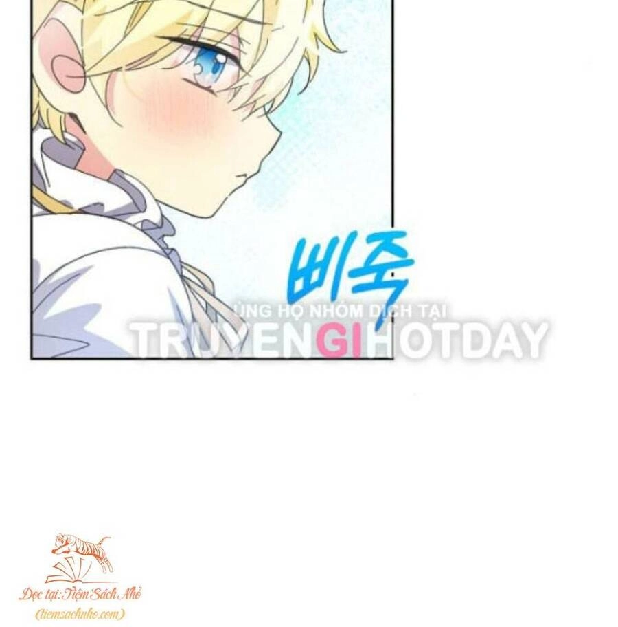 Nắm Giữ Trái Tim Của Bạo Chúa Chapter 7 - 20