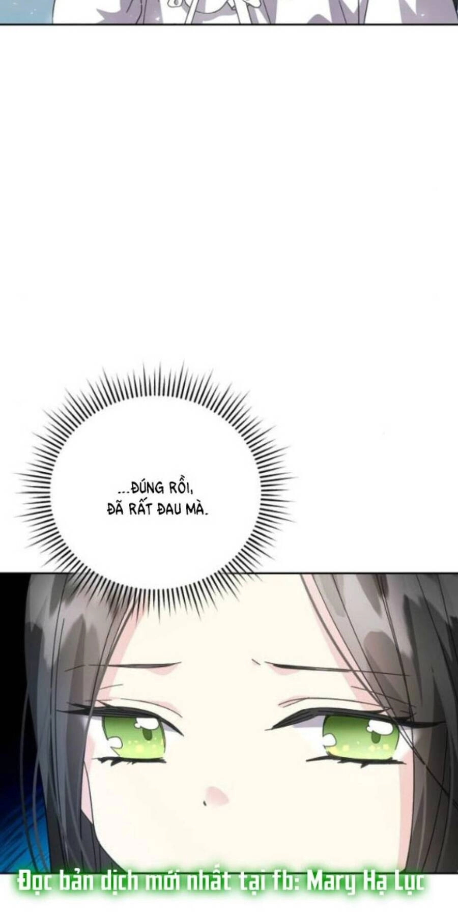 Nắm Giữ Trái Tim Của Bạo Chúa Chapter 7 - 22