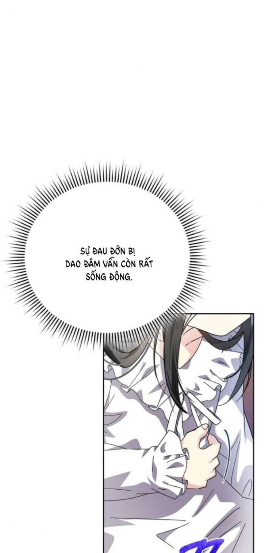 Nắm Giữ Trái Tim Của Bạo Chúa Chapter 7 - 23