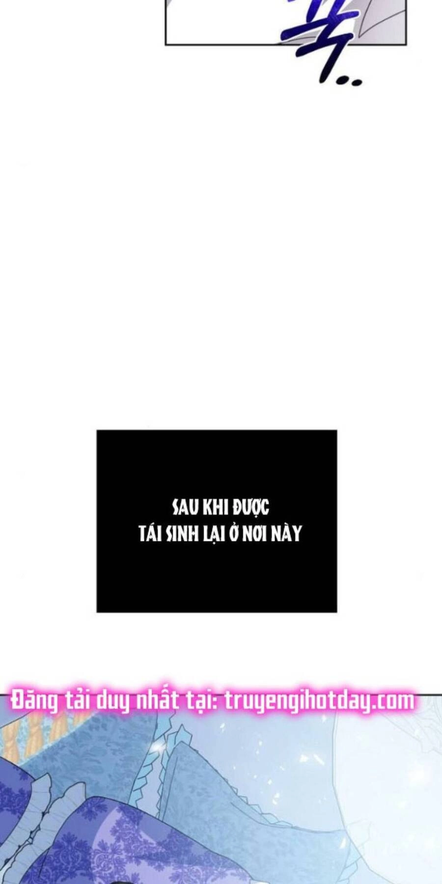 Nắm Giữ Trái Tim Của Bạo Chúa Chapter 7 - 24