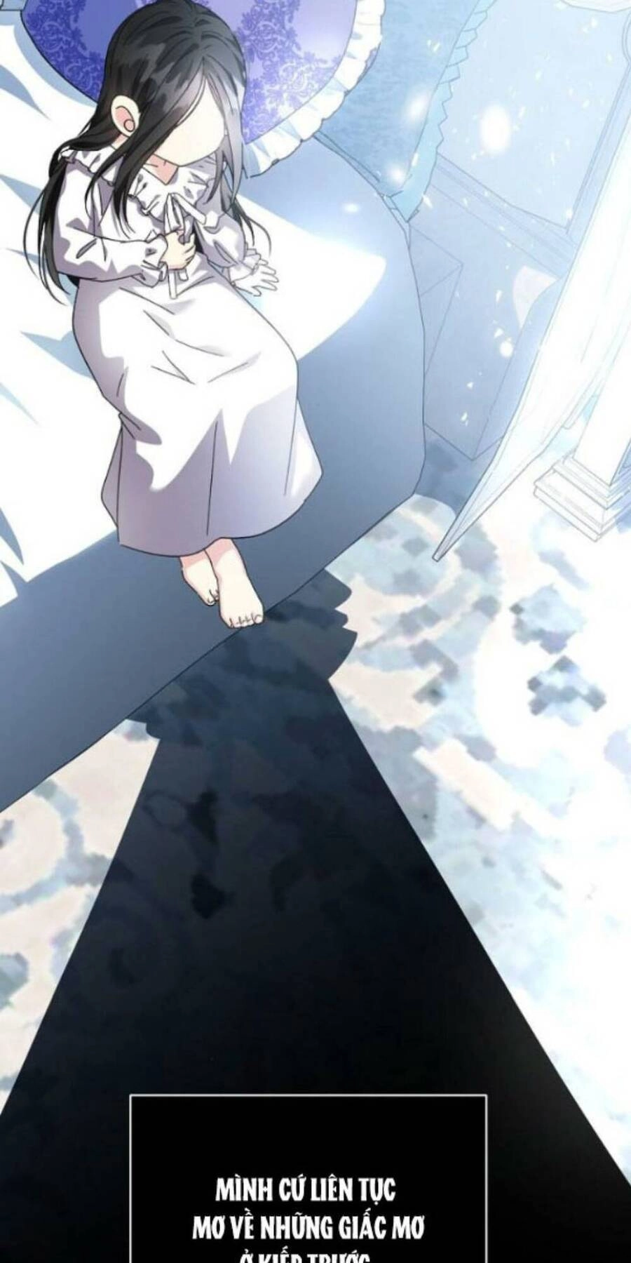 Nắm Giữ Trái Tim Của Bạo Chúa Chapter 7 - 25