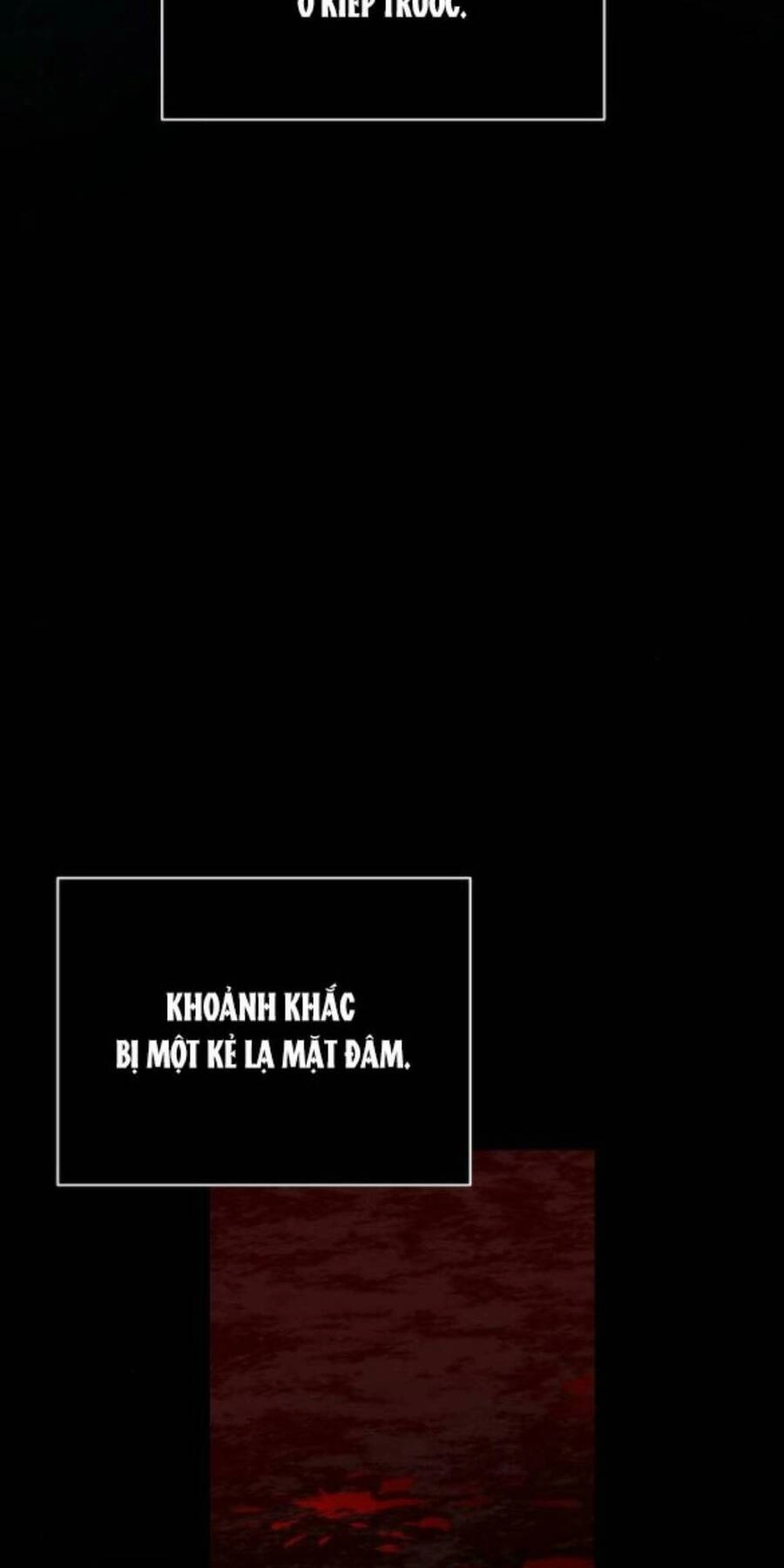 Nắm Giữ Trái Tim Của Bạo Chúa Chapter 7 - 26