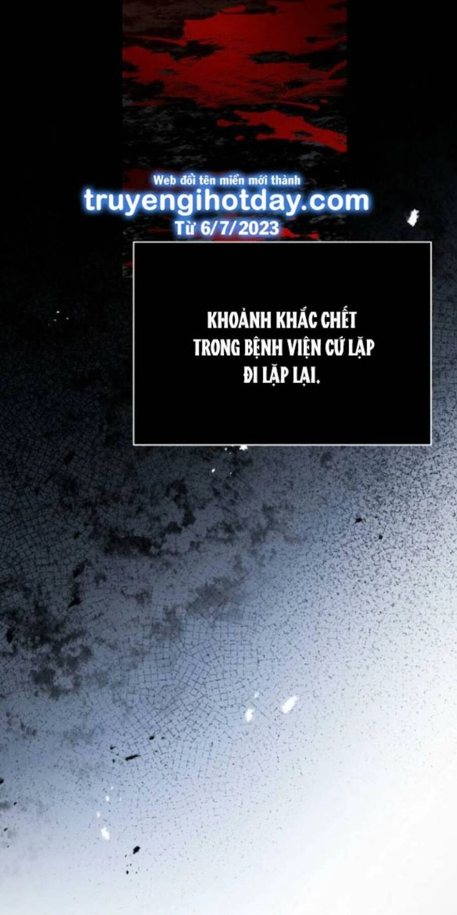 Nắm Giữ Trái Tim Của Bạo Chúa Chapter 7 - 27