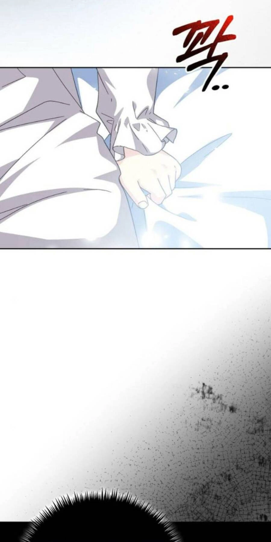 Nắm Giữ Trái Tim Của Bạo Chúa Chapter 7 - 28