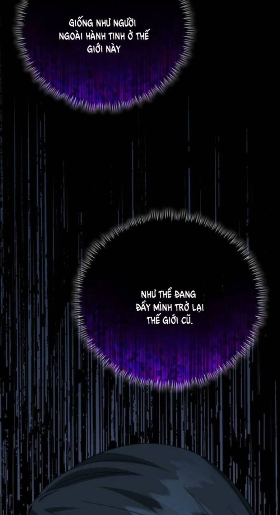 Nắm Giữ Trái Tim Của Bạo Chúa Chapter 7 - 29